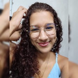 Juliana Silva dos Santos