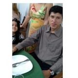 Renato Filipe Lima dos Santos