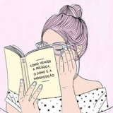 Amanda Souza Magalhães