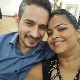 Ana Darke Santos SIlva