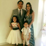 Rubens Shigueru Minami