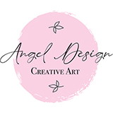Angel Design