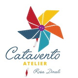 Alelier CataVento