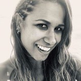 PRISCILA GONZAGA DE ALMEIDA