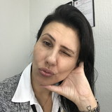 Kiriam Lucia Americo