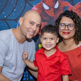 Jaqueline Maria de lima