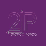 2P Gráfica Rápida
