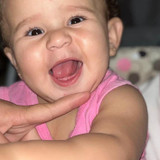 ERIVELTO ALVES DE OLIVEIRA