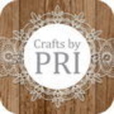excluido_CRAFTS BY PRI