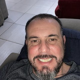 Adilson Mereth Junior