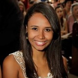 Carla Gonçalo Domiciano