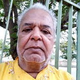 MARIO SALDANHA MARTINS