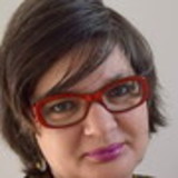 andrea oliveira de souza