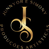 joao lima de oliveira junior