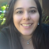 Tatiane Bento da Costa