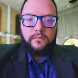 Felipe Bernardes da Silva