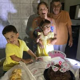 Edsel Novaes de Luccas