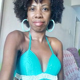 Jucimara de Jesus santos