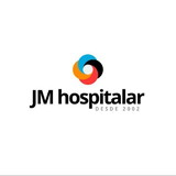 JM HOSPITALAR