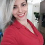 Anna Paula Guimarães