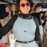 IZABEL RODRIGUES SILVA