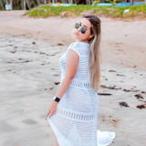 grazielle de jesus silva