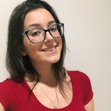 Bruna Caroline Conte