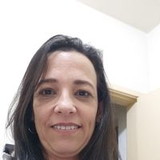 Cyntia Rodrigues Guerra Avelar