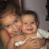 Iris Ingrid da Silva