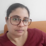 Polliany Ribeiro Callenzane