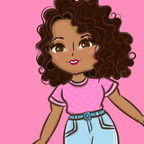 Ester Da Silva Alves