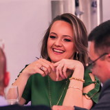 Patricia Ines Stolben