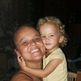 Tannistha Ayres Pelanda