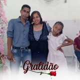 Rosangela Campos Muniz