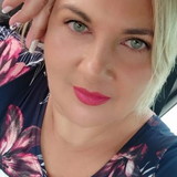 Rita aparecida scherbak