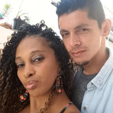 Elizangela Audrey de Aguiar Francisqueti