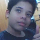 Arthur Ehlert França