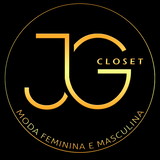 geovanna estefani macedo lins