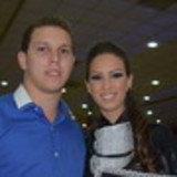 glaucia maria jenuario cau