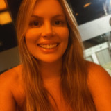 Faeedry Kubota Botelho