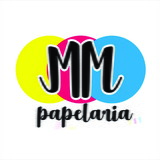 Mikaelly Pamela Alves Brilhante