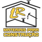 Gustavo Miguel Da Silva