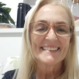 Maria Cristina Diniz Brandão Rocha