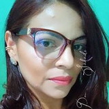 MEILENE YUSARA DOS SANTOS SILVA