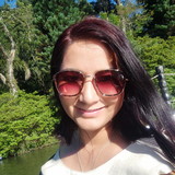 Tatyanne Hideco Monteiro