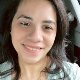 Adriana Carvalho Gibson