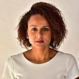 Pamela Da Fonseca Pereira