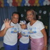 Roseli Ferreira Silva