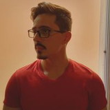 Guilherme Montanholli