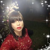 Thais Petrucci Brown